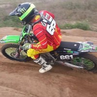 Cody Graves