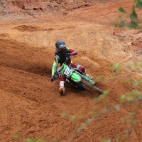 Kade McCain