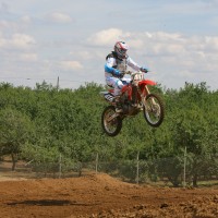 Garry Castillo