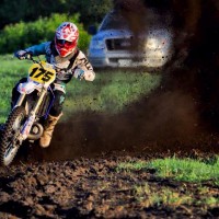 Dylan Wiebe