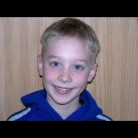 Christian Phillips