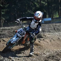 Brayden Mayberry