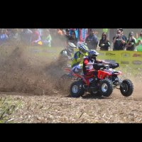 nate keck