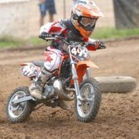 Trevor Brunson