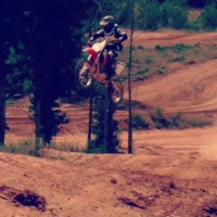 Ethan Stoffle