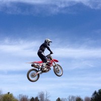 Brandon Fedor
