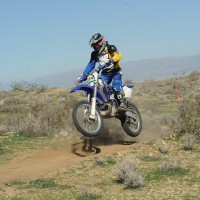 Mason Todd
