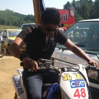 Dilshan Gunasekara