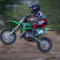 Skyler Guth