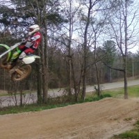 jason jones