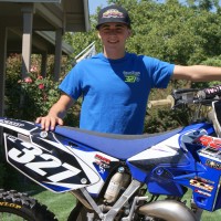 Brock Washburn