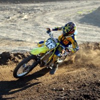 Brayden Lavalley