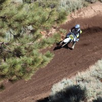 Brady  Larson