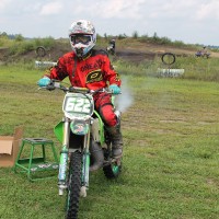 Cody Turner