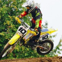 Jacob Campbell