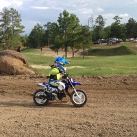 Grant Jackson