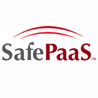 Safe  PaaS