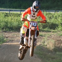 Sean Royall