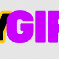 ebony girls0
