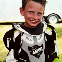 Graicen Smith