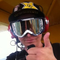 Chris Lyons