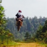 Isaiah Hamblin