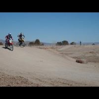 frankie Bracamonte
