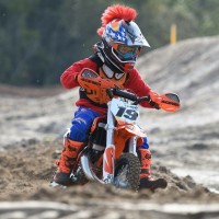 Gaige Jackson