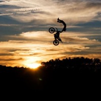 kyle  krug
