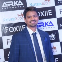 Rahul Mathur Mathur