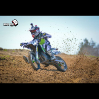 Brock Wagner