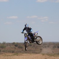Karl Henriques