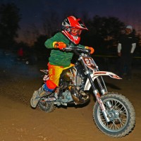 owen comiska