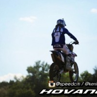 Kyle Hathaway