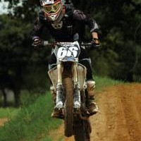 Logan Lewis