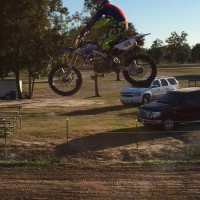 Adam Brashear