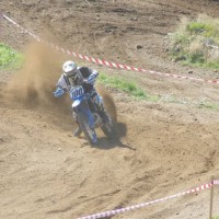 tournier kevin