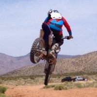 Ryan Uyehara