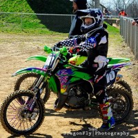 Jace Sabyan