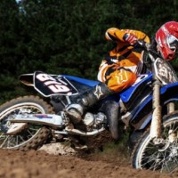 Travis Rousseau