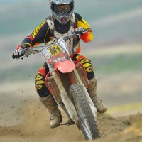 Andy Kirker
