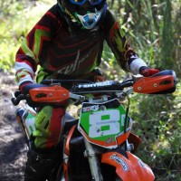 Robert Michaels