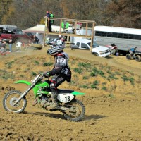 Brody Hembree