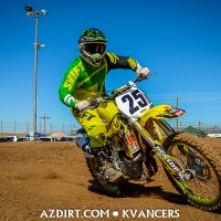 Cory Owens