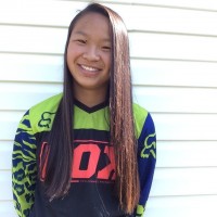 Abby Coleman