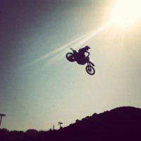austin Bennett 