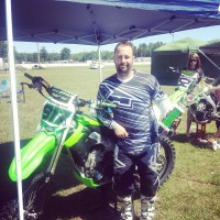 Shane Bower