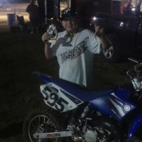 Jaycob Jackson