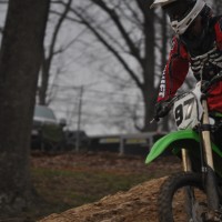 Jared Kelly