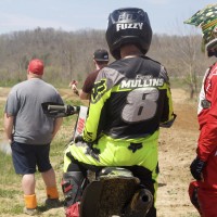 Kenneth Mullins